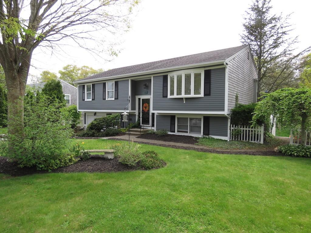 312 W Mccabe St - Photo 1