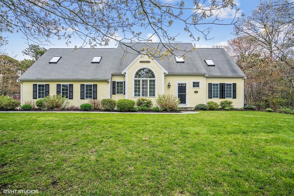 126 Springer Ln - Photo 1