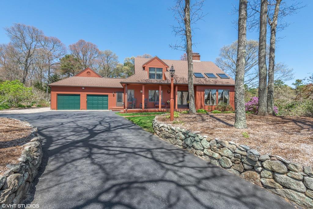 72 Southview Way - Photo 1