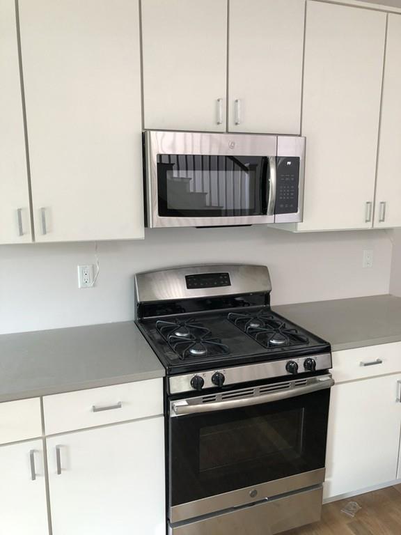 11 Highland Park Ave - Photo 1