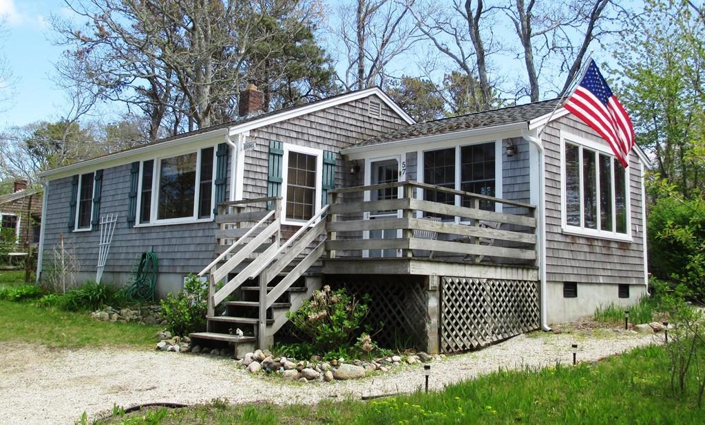 57 Robert Rd - Photo 1