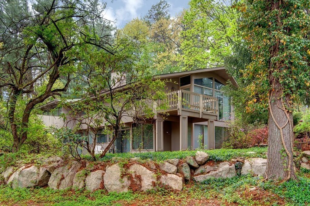 39 Walnut Road - Photo 1