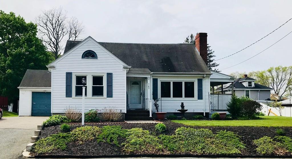 145 State Road - Photo 1