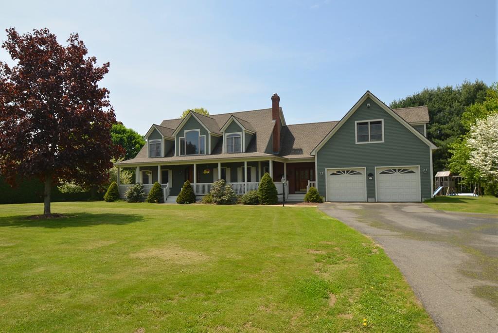 227 River Road - Photo 1