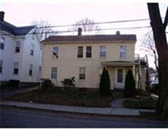 14 Sumner St - Photo 1