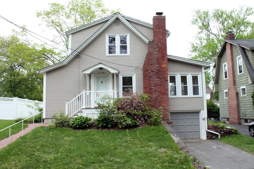 23 Berwick Rd - Photo 1