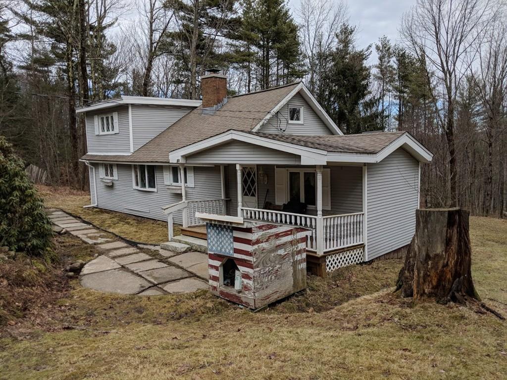 28 Blair Road - Photo 1