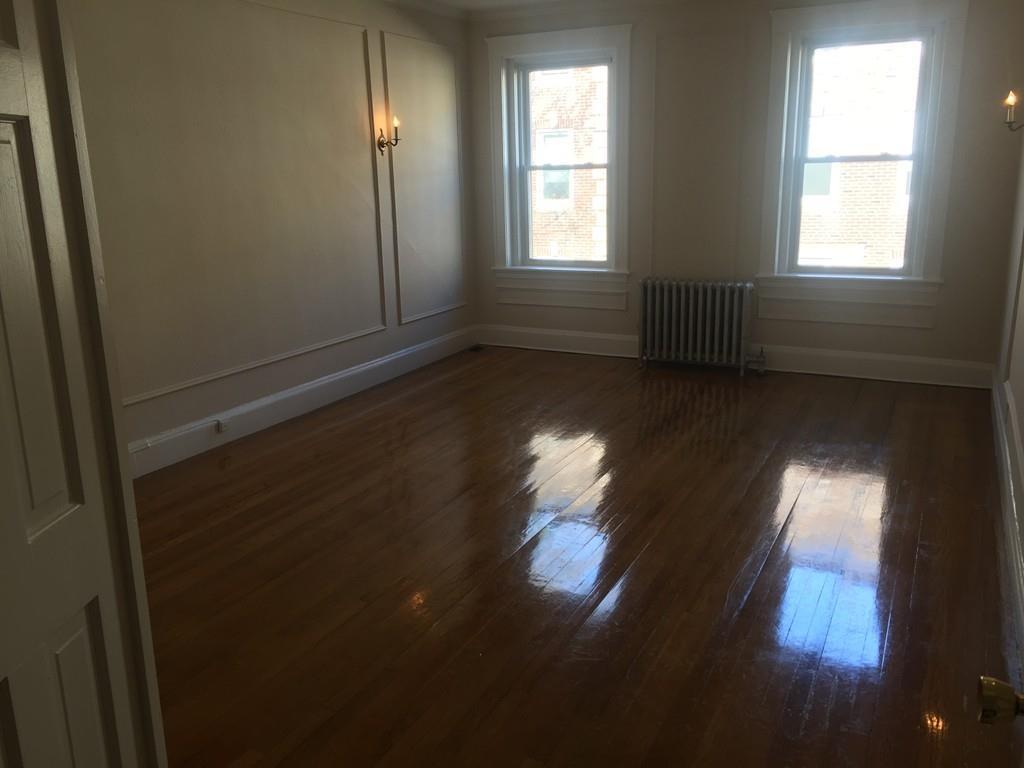 12 Short St - Photo 1