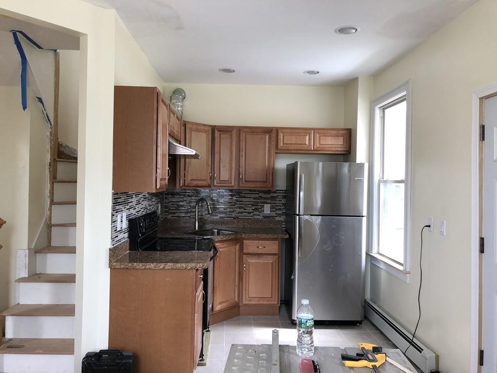 73 Washington Street - Photo 1
