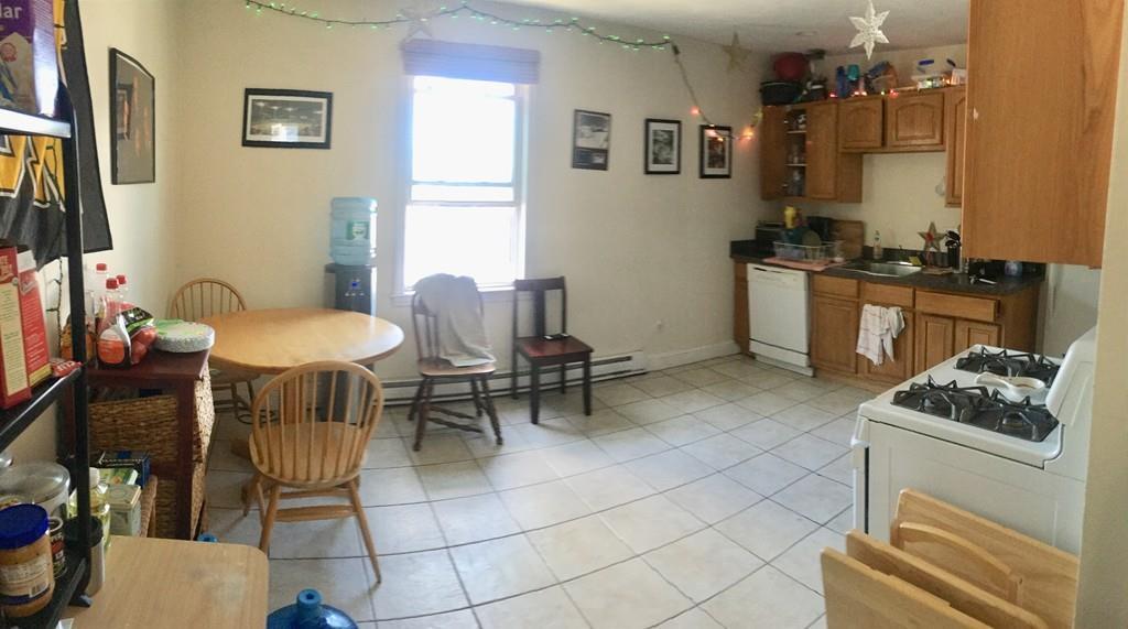 578 Washington Street - Photo 1