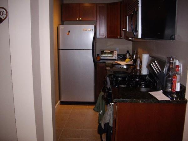 7 Lothian Rd. - Photo 1