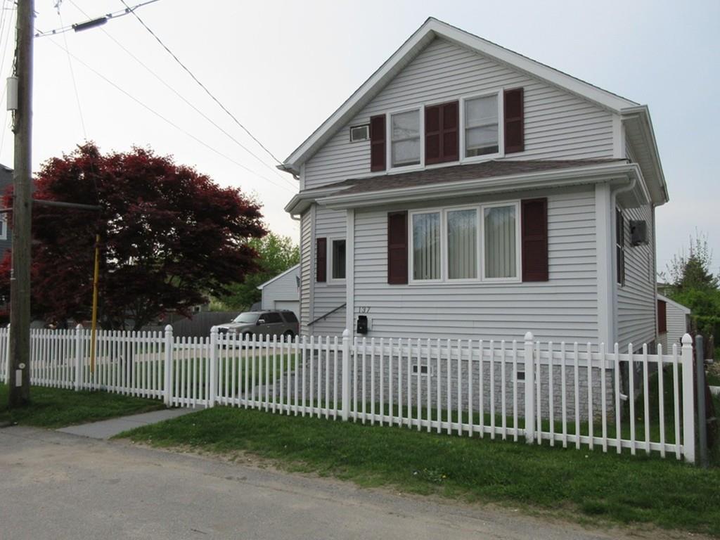 137 Garfield St - Photo 1