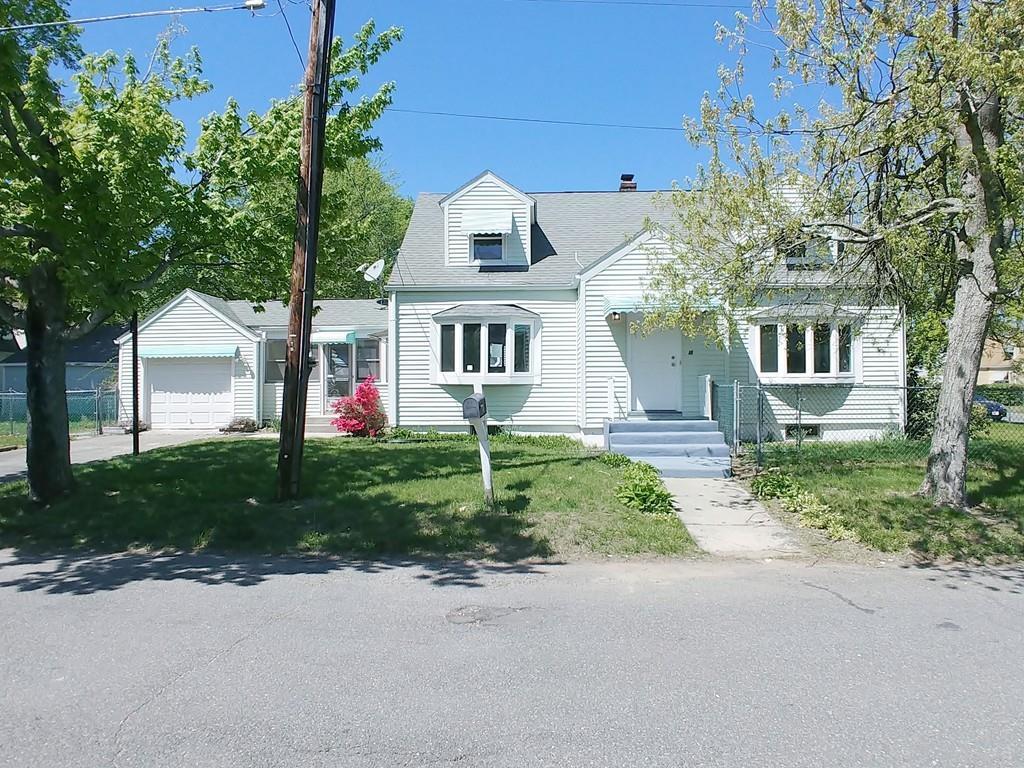 16 Devonshire Rd - Photo 1