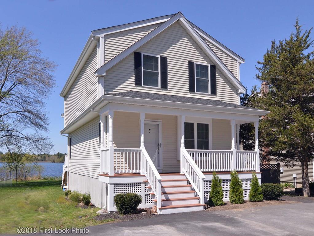 16 Maplewood Avenue - Photo 1
