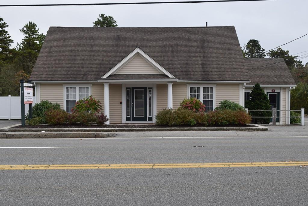 208 Wareham Rd - Photo 1