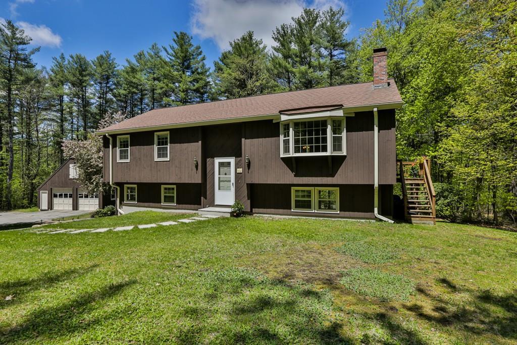 263 Littleton Road - Photo 1