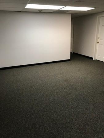 1 Taunton Green - Photo 1