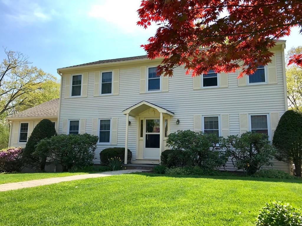 139 Harrington Road - Photo 1