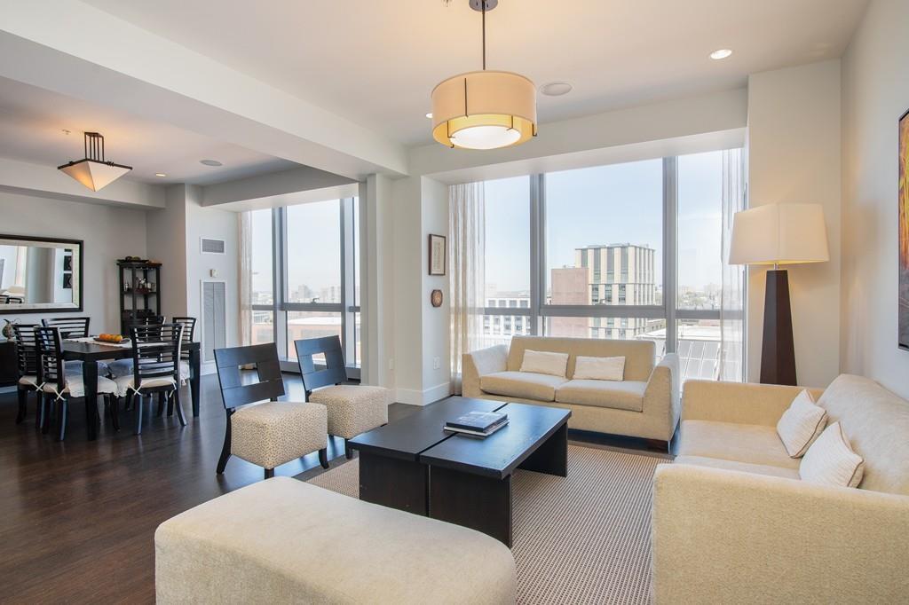 110 Stuart Street - Photo 1