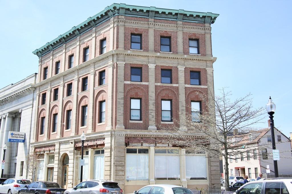 18 Meridian Street - Photo 1