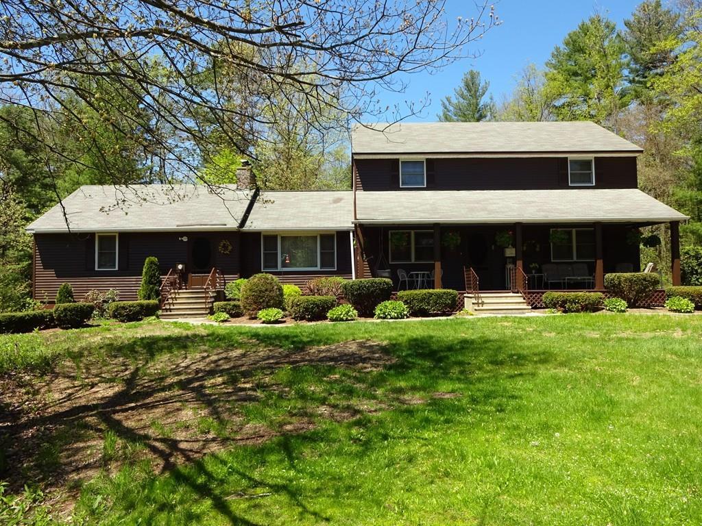 21 Dodge Avenue - Photo 1