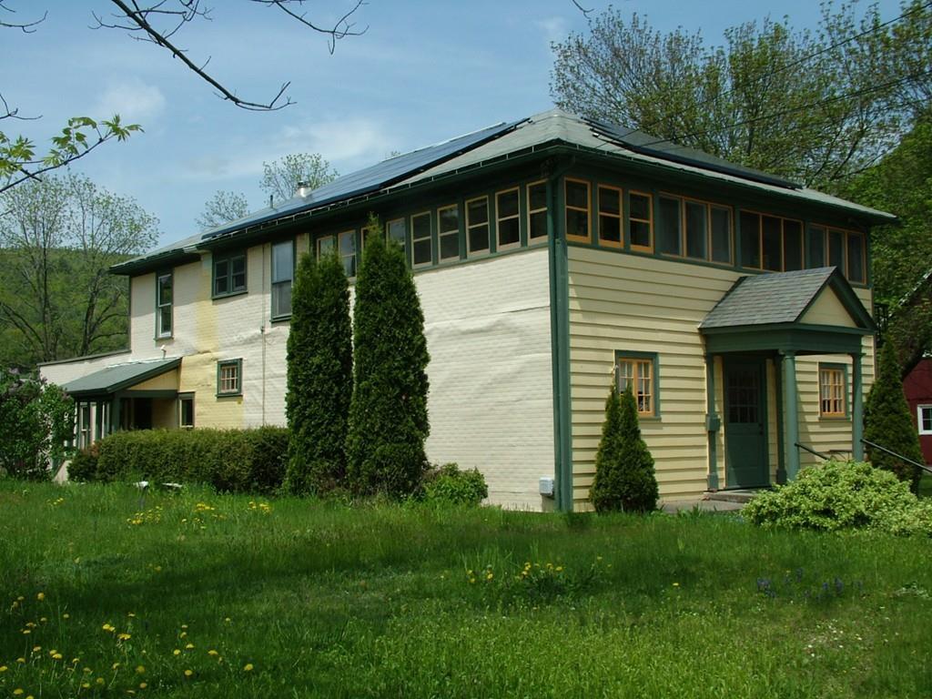 11 South St - Photo 1