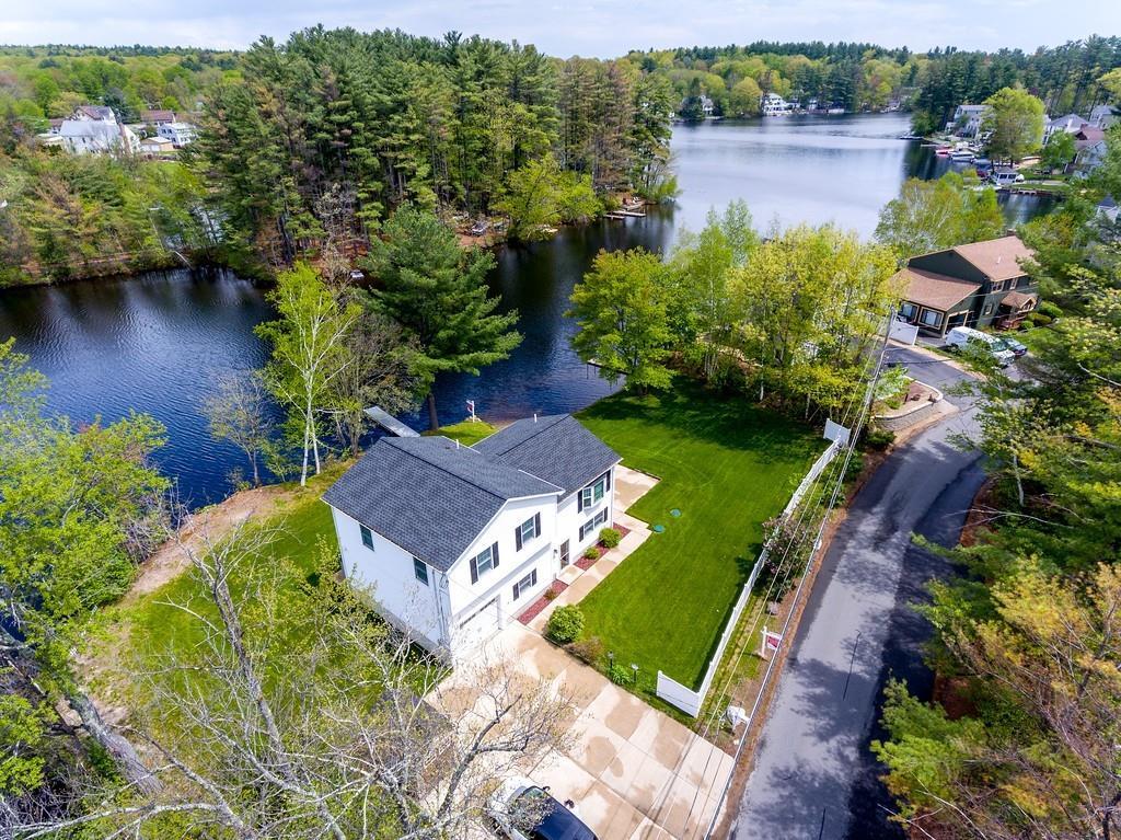 5 Shore Dr - Photo 1