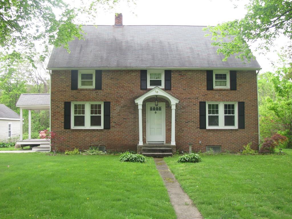 10 South Rd - Photo 1