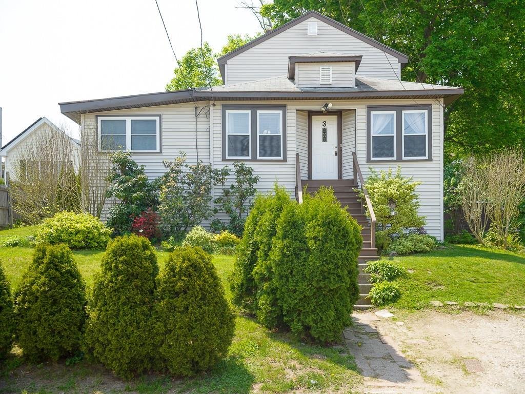 3 Armandale St - Photo 1