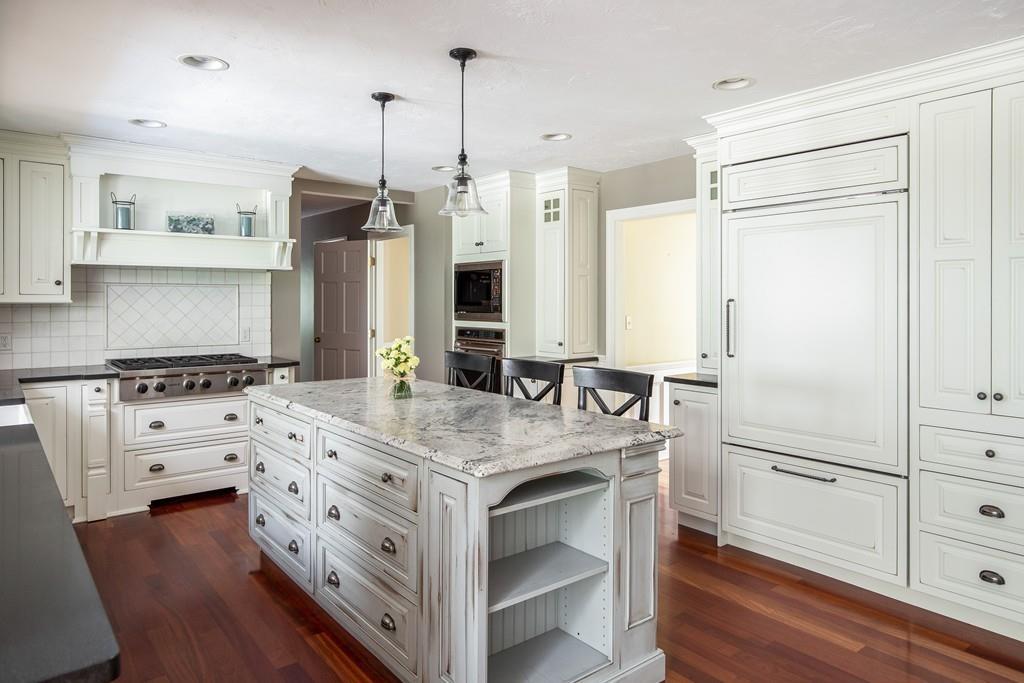 17 Kimball Rd - Photo 1