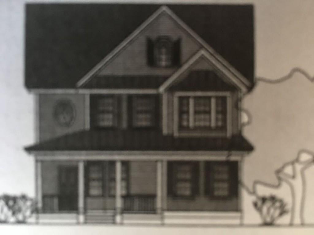 Lot 1 Milton Ave - Photo 1