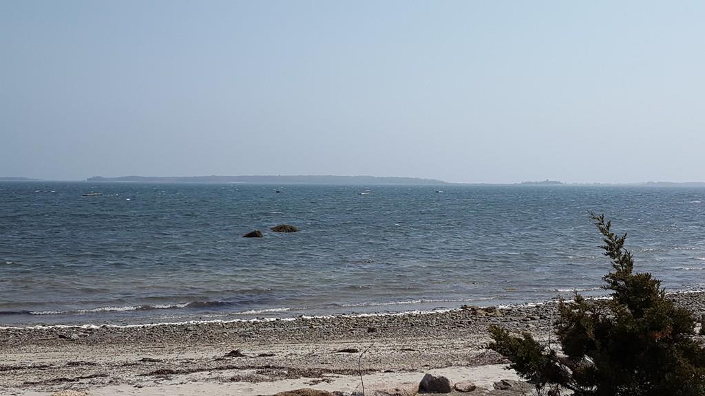 20 Howard Beach - Photo 1