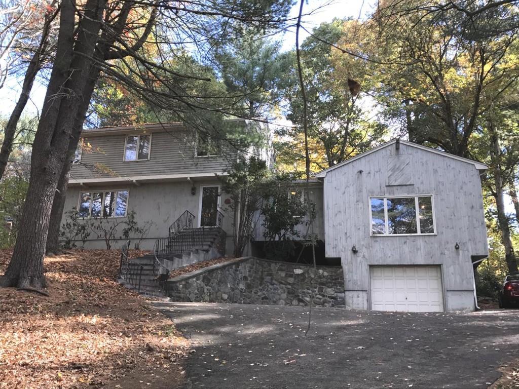 10 Trayer Road - Photo 1
