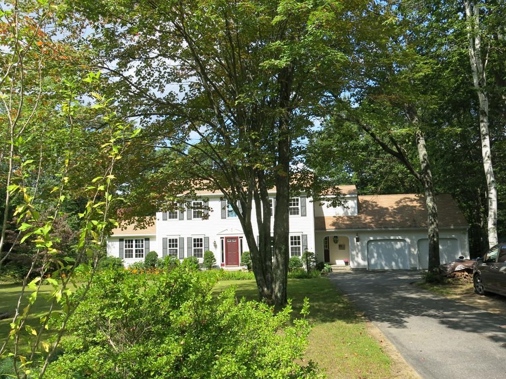 53 Dogwood Road N - Photo 1