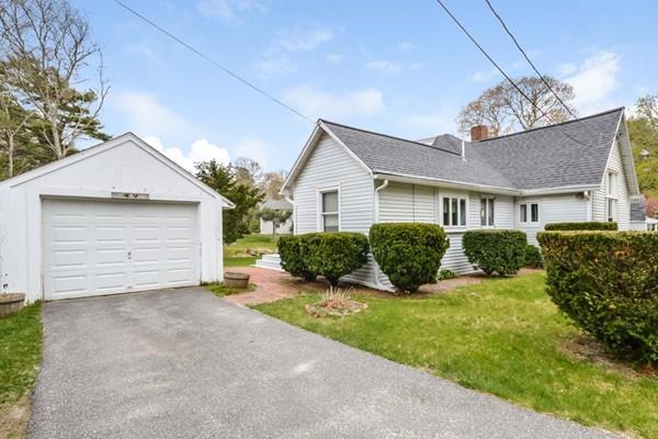 44 Cotuit Rd - Photo 1