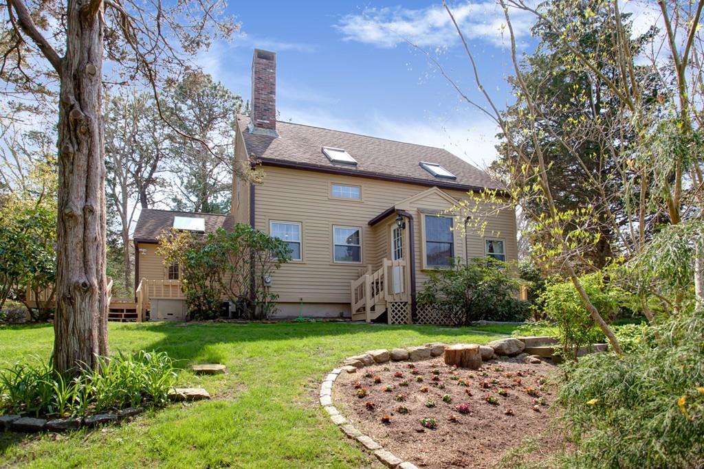 47 Place Rd - Photo 1