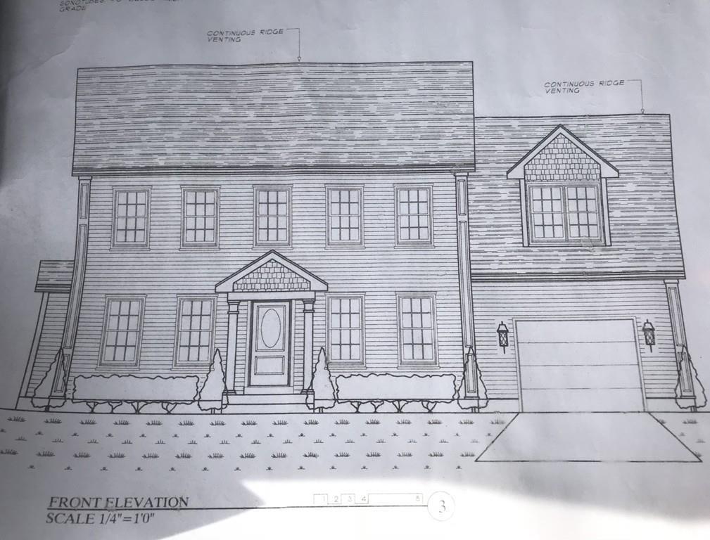 118 Oak Hollow Rd - Photo 1
