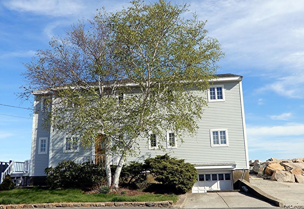 25 Willow Rd - Photo 1