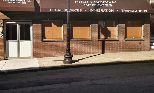 272 Meridian Street - Photo 1