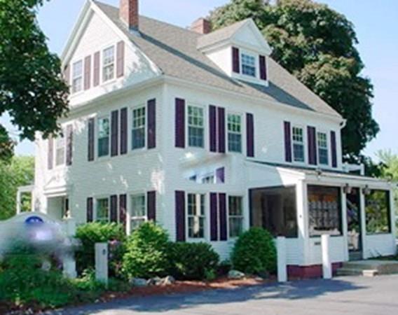 33 W Main St - Photo 1