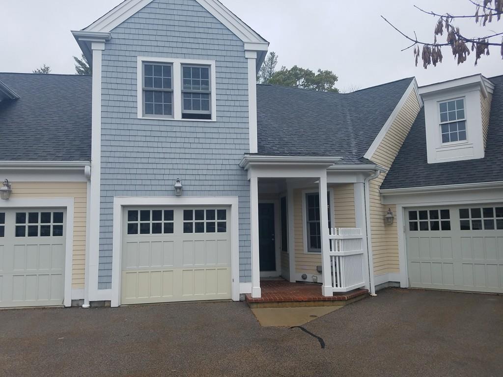 323 Godfrey Dr - Photo 1