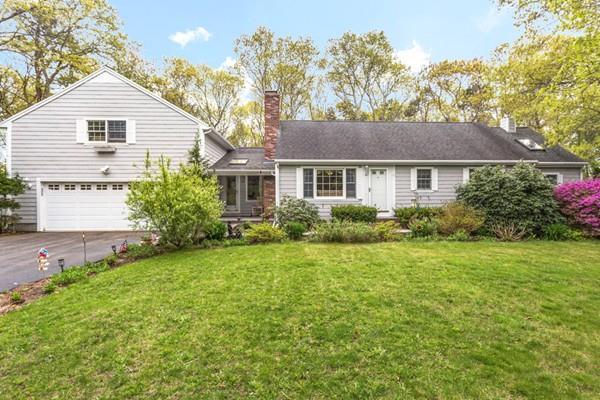 1529 Race Lane - Photo 1