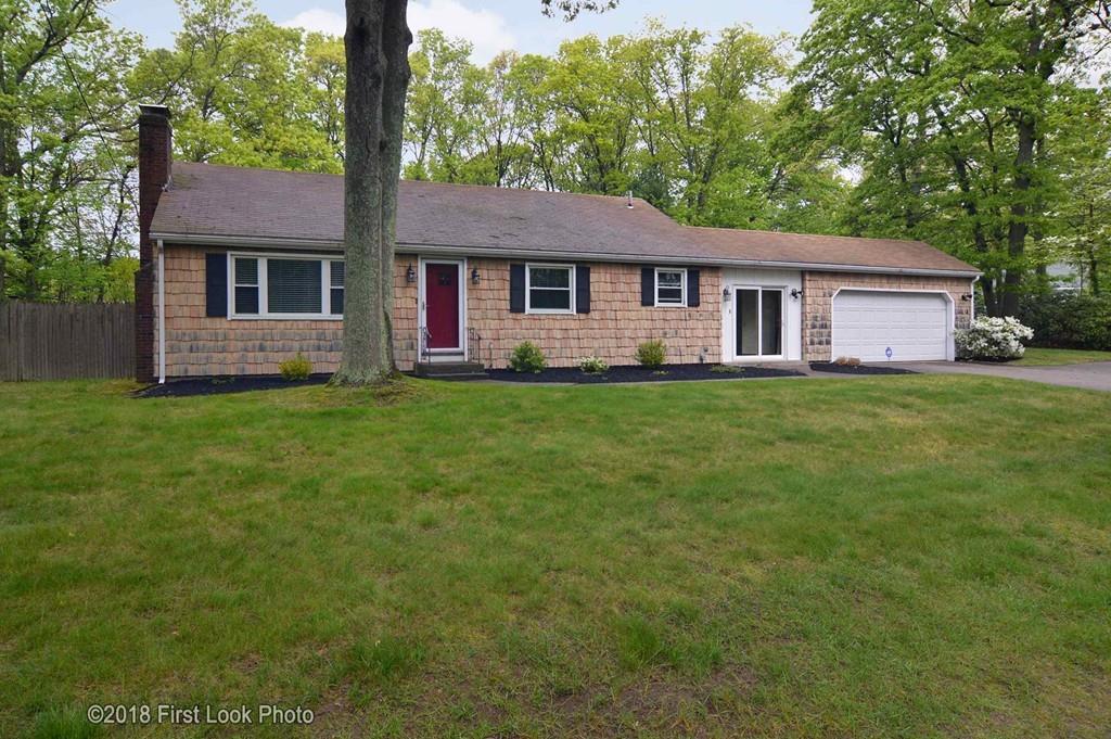 3 Willett Dr - Photo 1