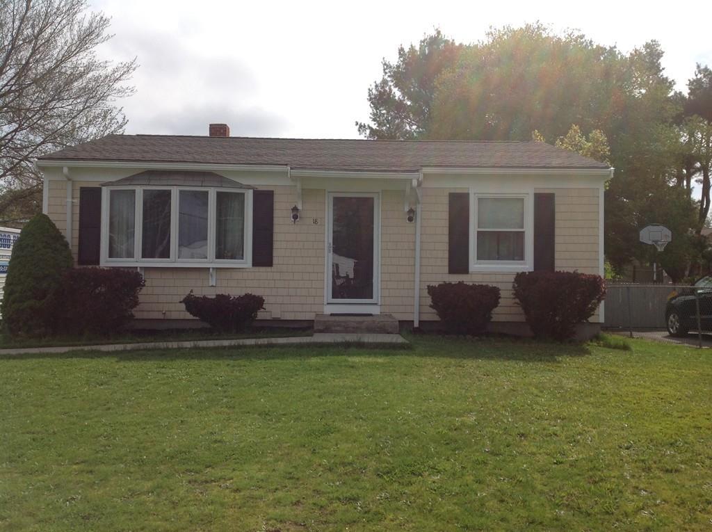 18 Blaze Rd - Photo 1