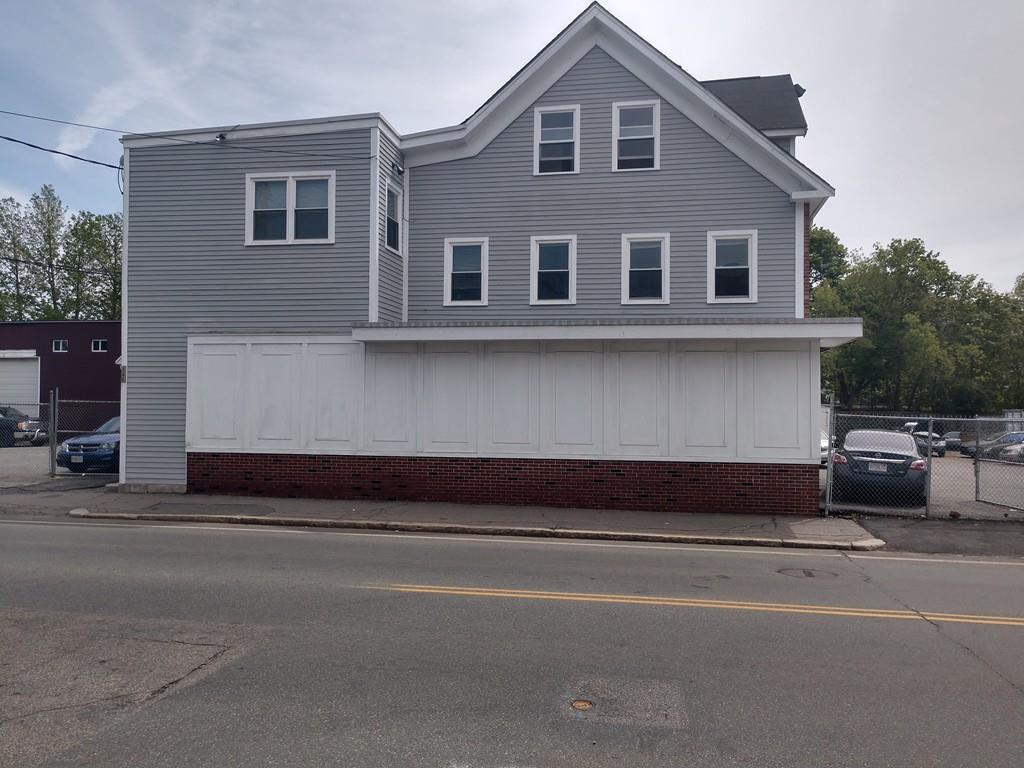 362 Montello St - Photo 1
