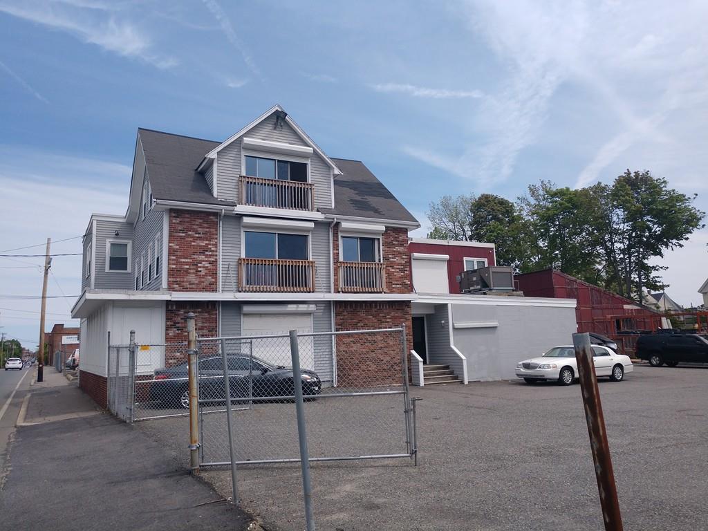 362 Montello St - Photo 1