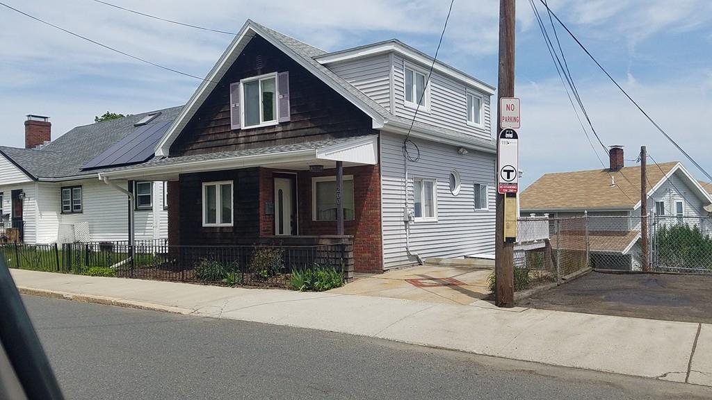198 Endicott Ave - Photo 1