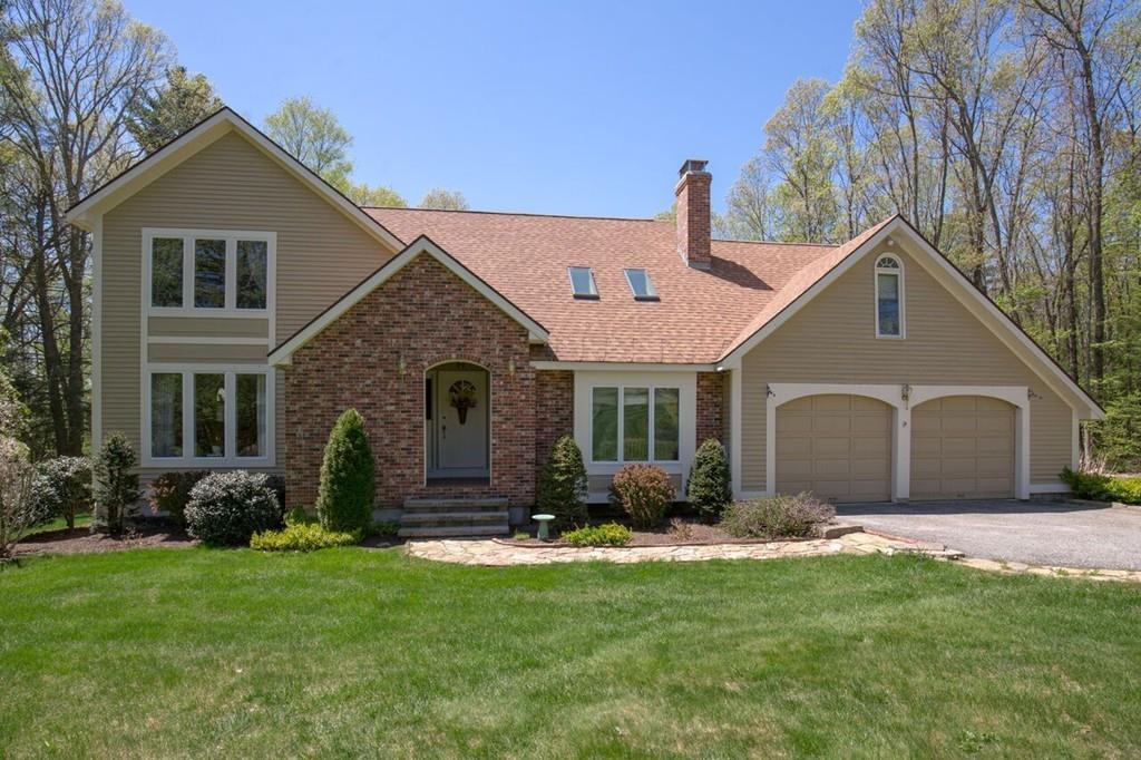 606 Prospect St - Photo 1