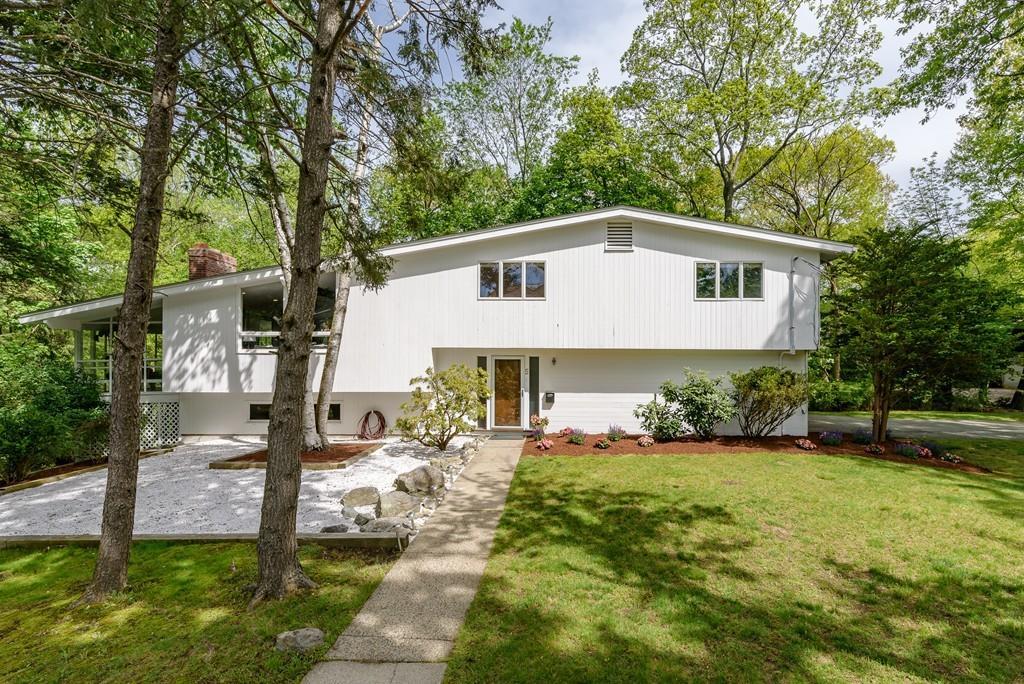 5 Harwich Rd - Photo 1