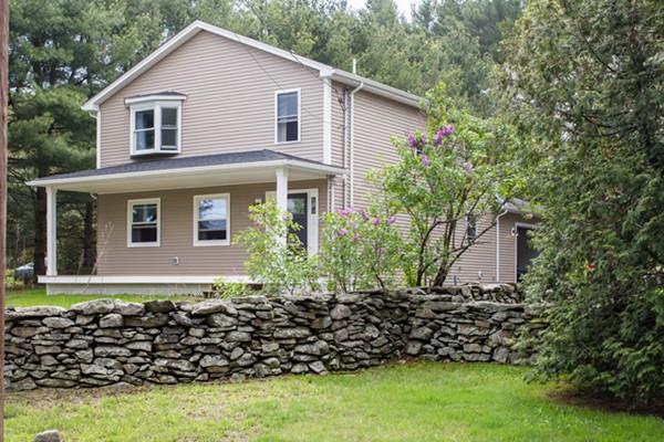 57 Reed St - Photo 1